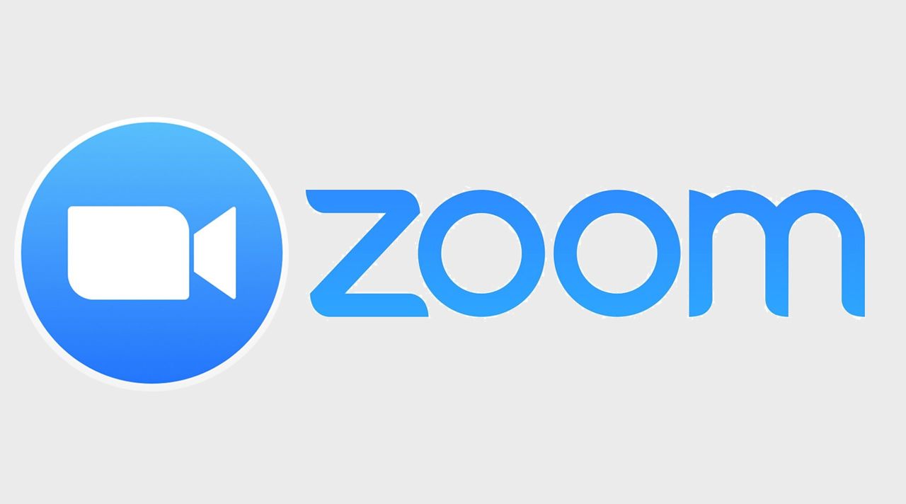 5 款可替代 Zoom 的视频会议软件