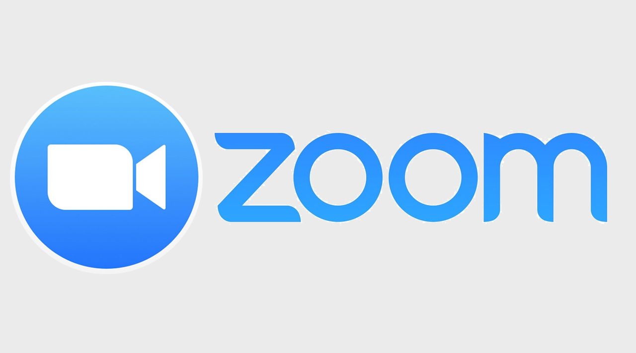 5 款可替代 Zoom 的視頻會議軟件