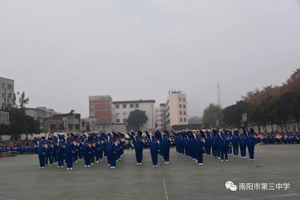 ĥ����־ ���ľ��� �����ഺ