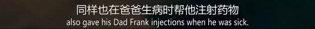 真实刑侦纪录片《人面兽心》:人性中的恶究竟有多可怕