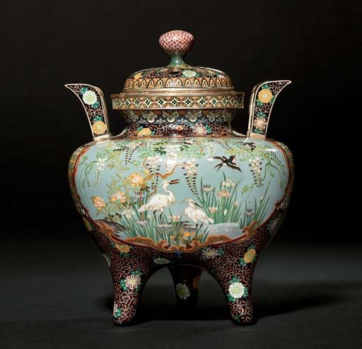 ��̬����ľ�������¯����