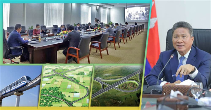 �Ͼ�Ҽ�ţ�����կ�ٻ�50��ҹ�˾Ͷ�ʻ�������չǰ����������