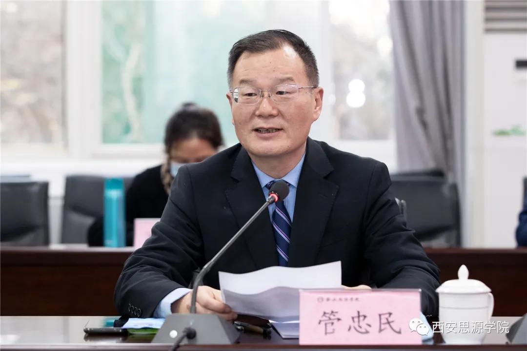 ��������ʡ����ѧ����ⳡ���飬���Ϊ������ʮ���塱�����ǻ�