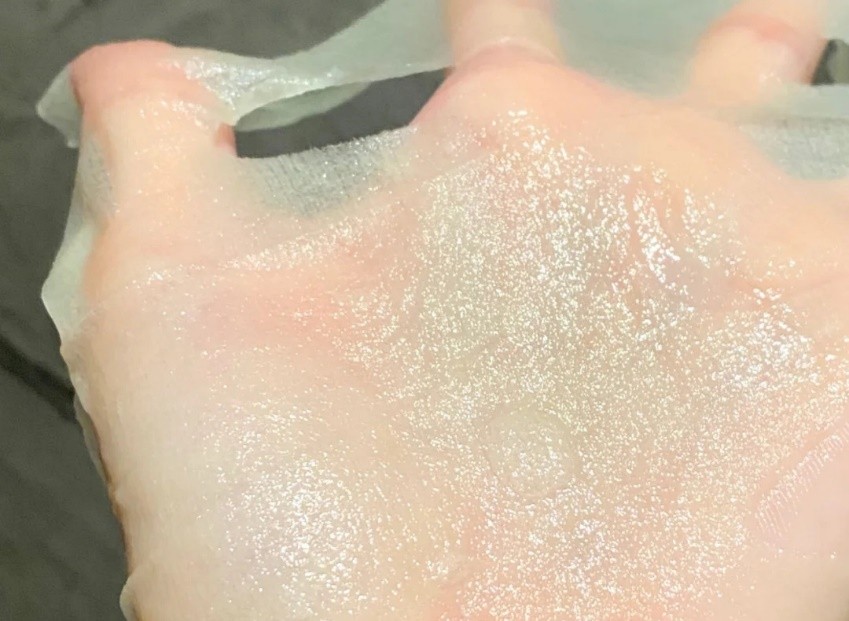 5款平价又好用的“补水面膜”，每天一片都不心疼