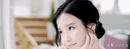 女明星们的“百万修图师”，杨幂、孟美岐这钱