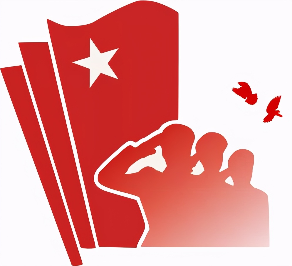 党员活动︱2月份主题党日活动回顾