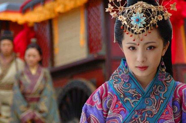 古代匈奴，为何会有“夫死娶母，兄死娶嫂”的