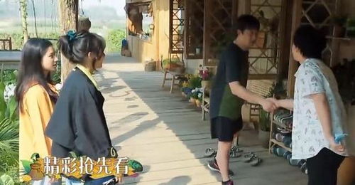 从被嘲上演技综艺，到被很多娱乐圈前辈喜欢，郭麒麟是如何逆袭的
