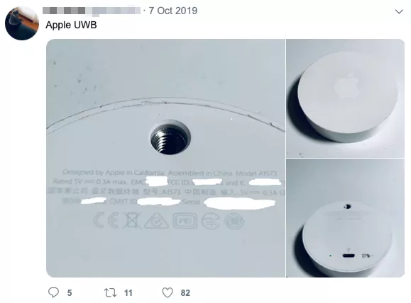 苹果这回动真格,请不要再爆iPhone13料了