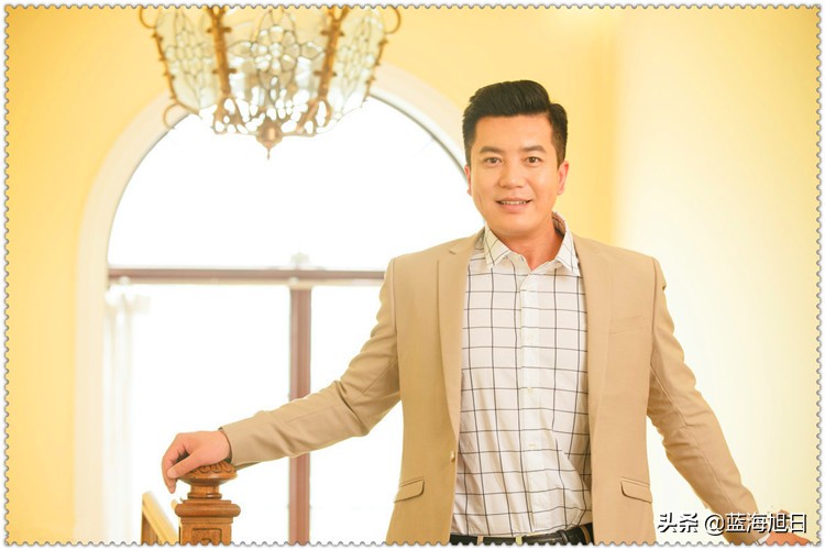 如果不是一分耕耘一分收获，那到底什么决定了