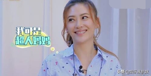 应采儿的做法太厉害了，想生二胎又怕大宝不同意的看过来