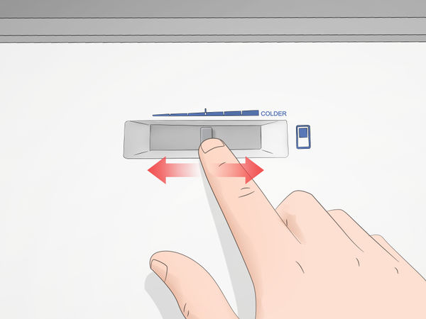 4种方法来设置您的冰箱温度