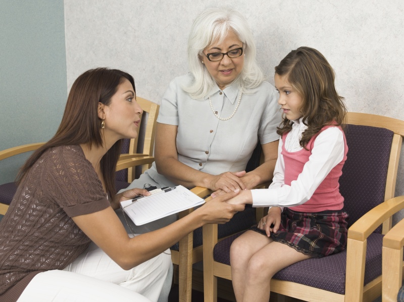 营销技巧：讲道理不如讲故事，故事讲得好，单子跑不了