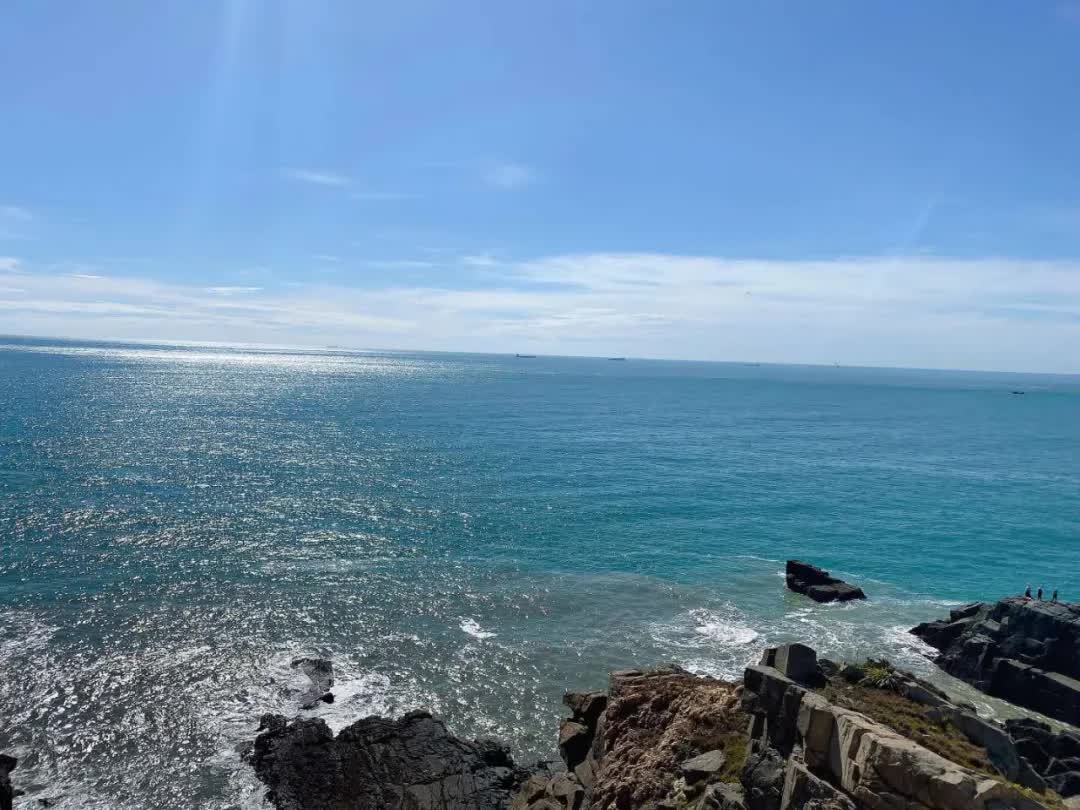 抑郁症成全球第二杀手，面对抑郁，我们能做什么？