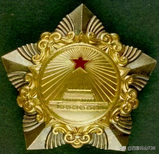 广西近现代人物简介（3）