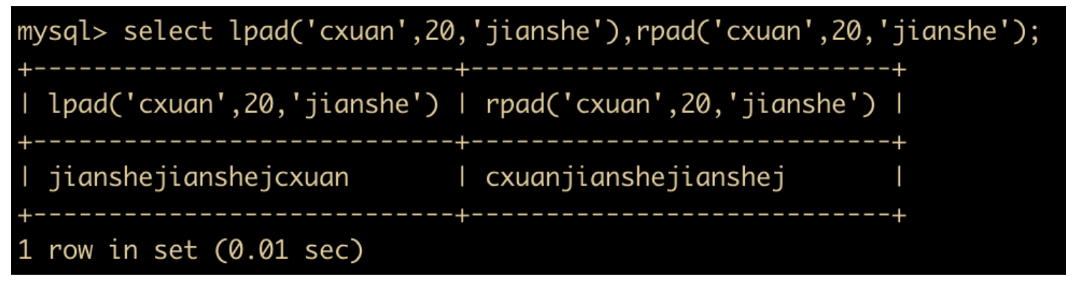 炸裂！MySQL 82 张图带你飞