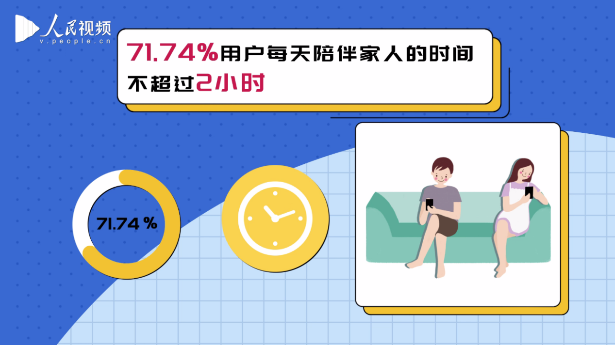 只属于一个人的生活方式？这个品牌探索的是一个家庭的生活重组