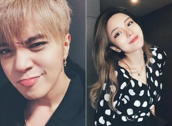 罗志祥与周扬青突然分手，被骂成渣男的他，这