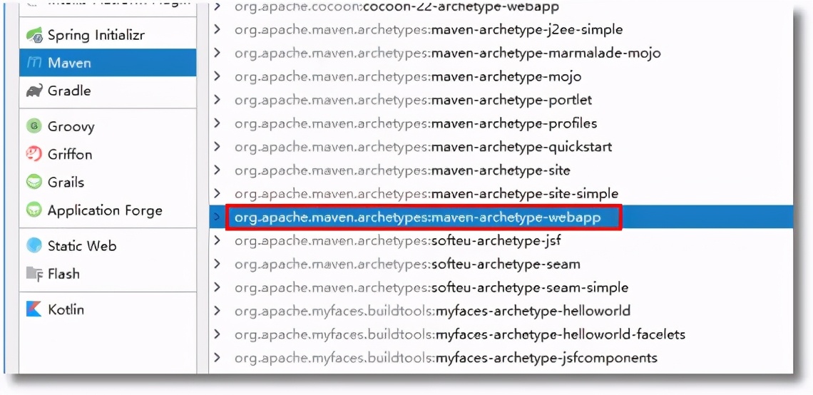 SpringMVC高能笔记|详解SpringMVC执行流程及原理