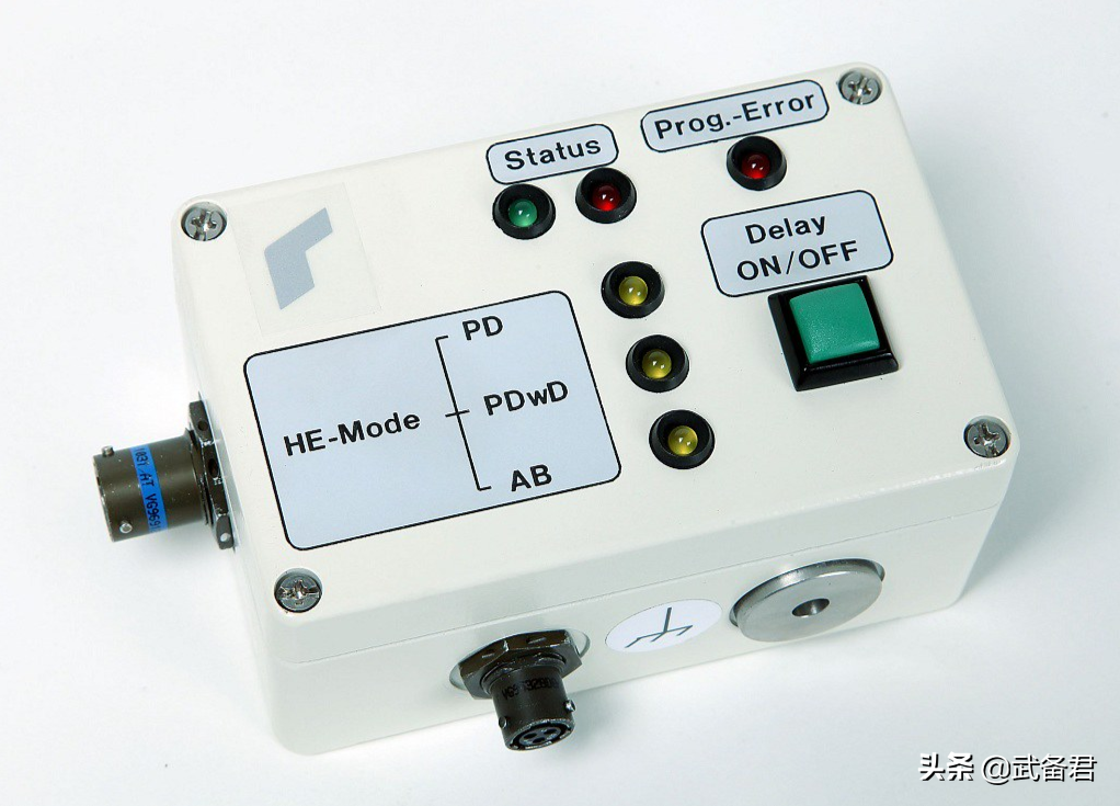 豹2四十年不老 家族新成员豹2A7V问世 德国与丹麦率先列装