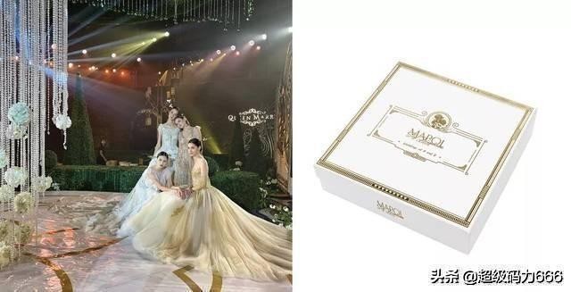 试香100次！法国调香师打造“贵族体香”，让直