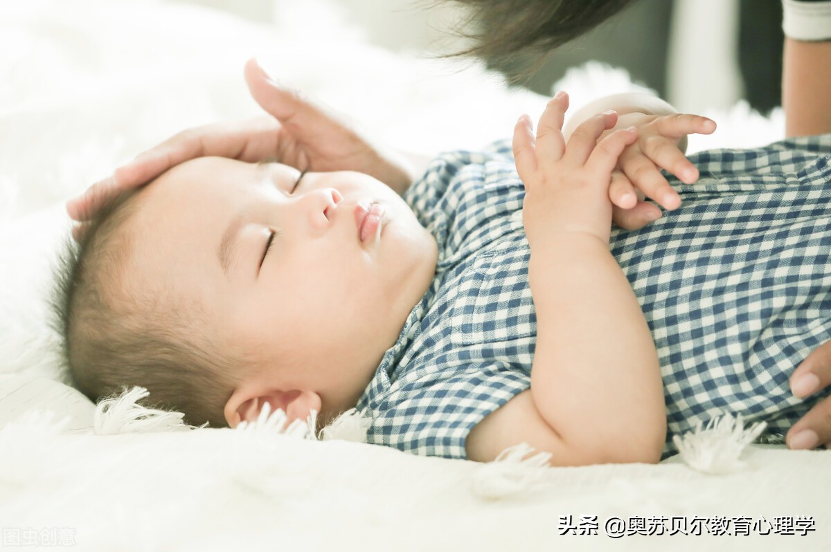 “小儿无六月”？步入六月份！各位家长应该格外注意孩子的穿着