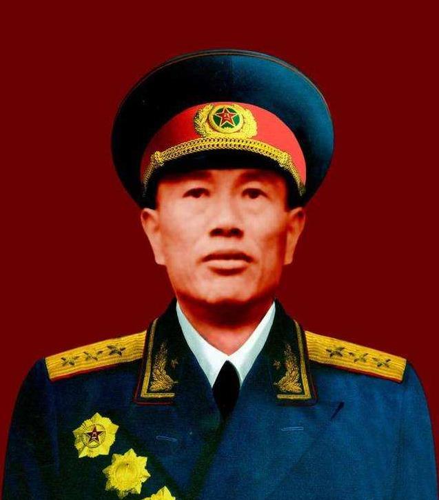 �Ͻ��˻��ж���������Ű��˰�ɪ�����»��������˻��ԳԿ�����ǰ