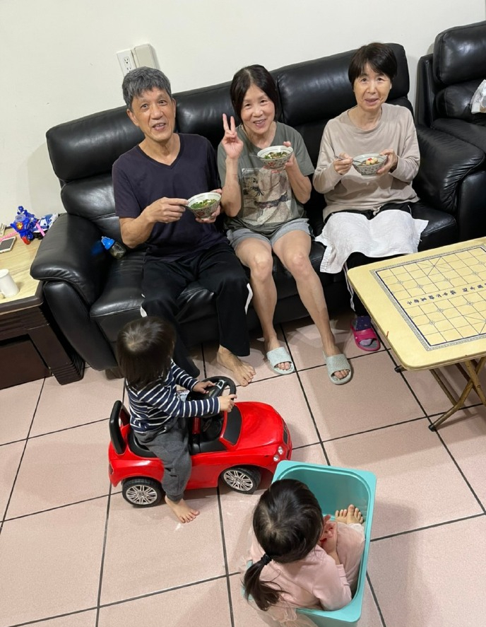 爱的|江宏杰称对福原爱的爱不曾改变 闹得沸沸扬扬的婚外情风波确系谣言