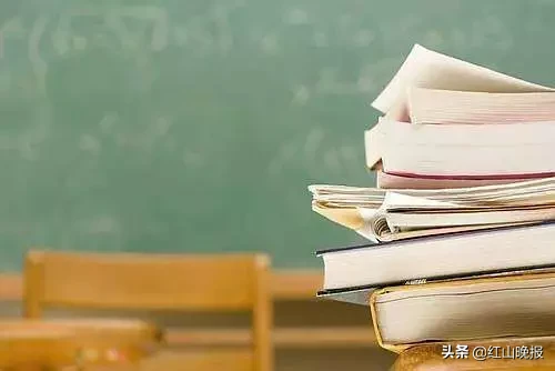 今年高考将有这些新措施！教育部官宣了