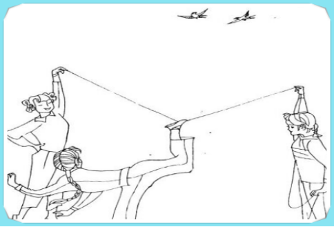 往事并非如烟，60后70后，还记得多少童年趣事