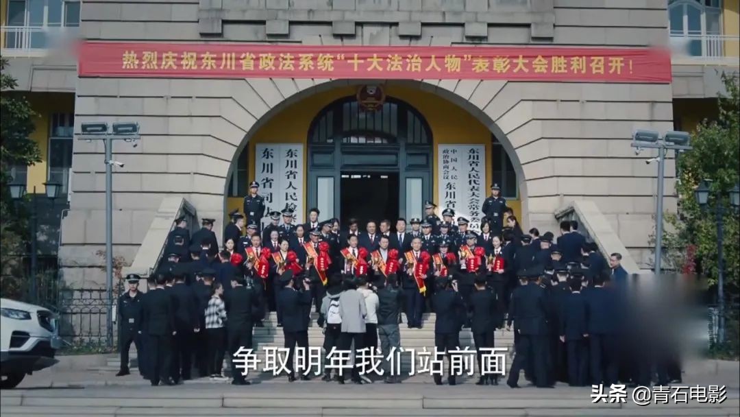 连续2天拿下收视第一，湖南卫视又拿到“王炸”