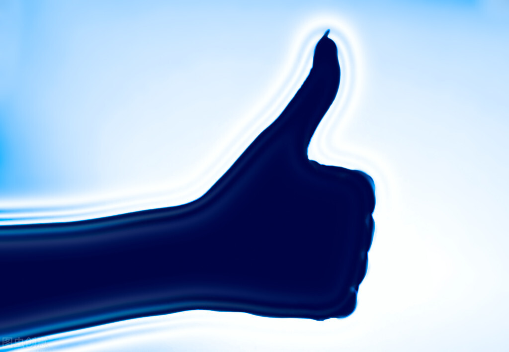 你的推广有效果吗