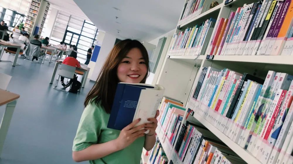 静心学习待花开?细心施教——《正面管教》读书有感
