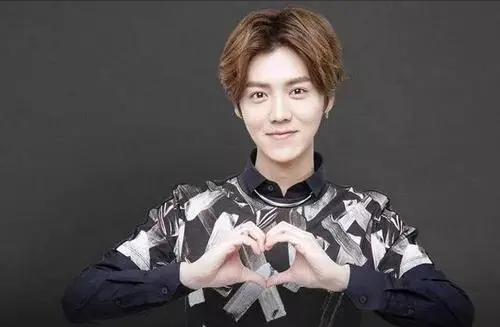 受吴亦凡事件的影响，鹿晗黄子韬被叫做笔录，“三缺艺”变三缺一
