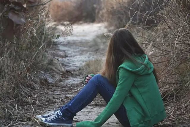 「兒媳，孩子是你的，我沒義務帶」「好，房子是我的，請出去」