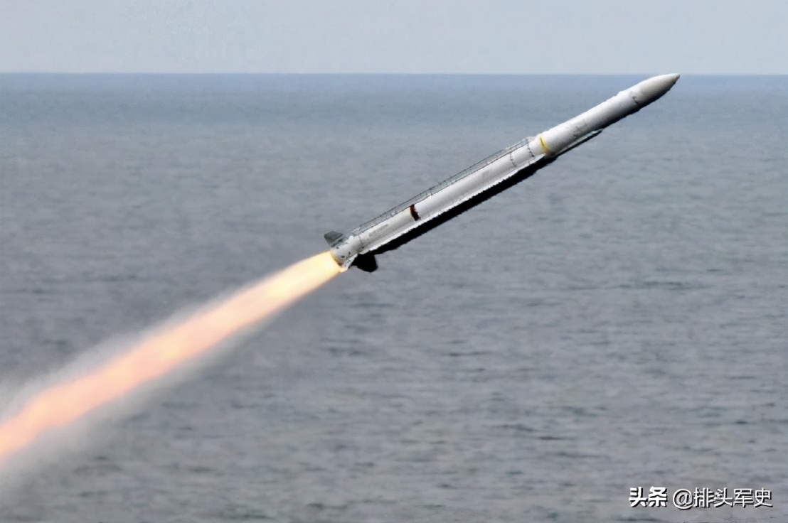 伊朗将涉嫌参与苏莱曼尼暗杀事件的人员已经从