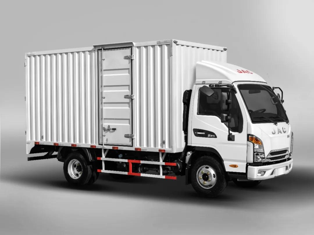 ���ڴ��������ȣ�����J3������