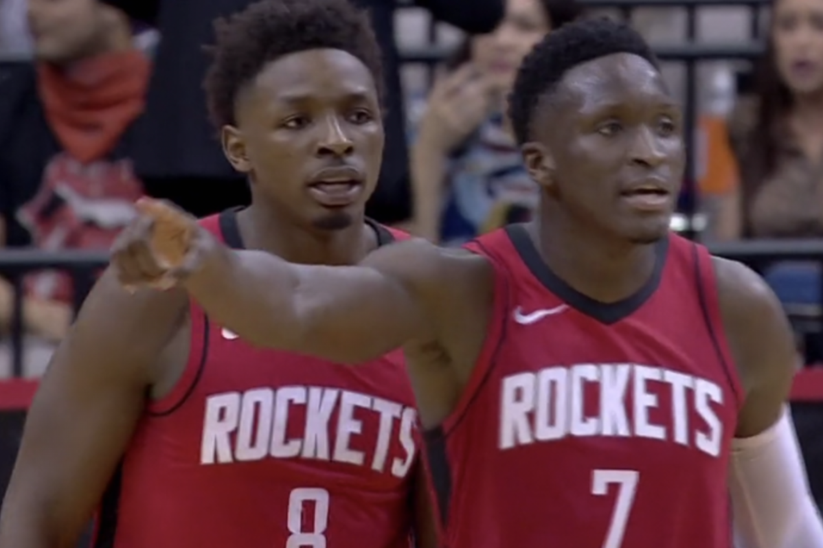 The rocket does not have a predestined relationship 23 minutes changeover! 3 tycoons bang 71 minutes, 