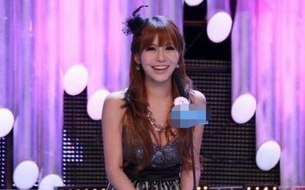 “非诚勿扰”火了10年全是托？你知道这些女嘉宾