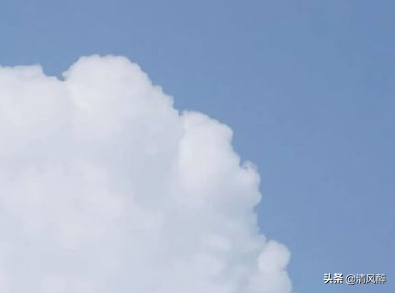 致自己最美的句子 送给自己唯美的一句话图片