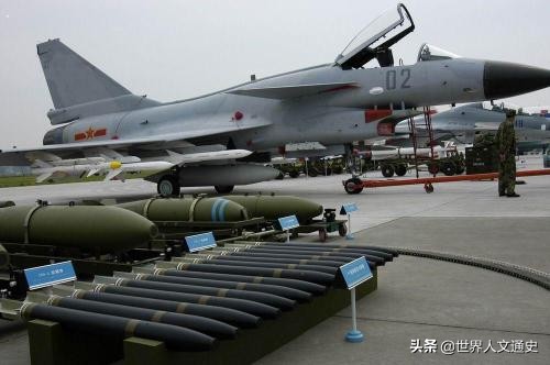 朝鲜空军的未来，主力仍是米格21与米格23，渴望拥有歼10