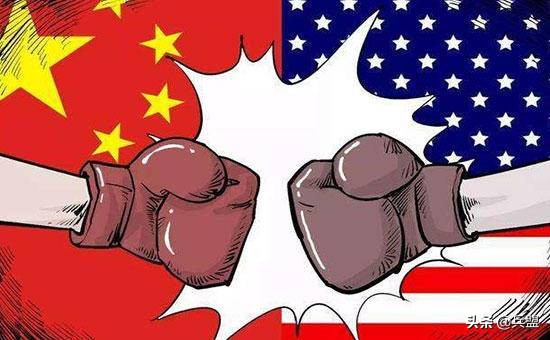 挨过中国铁拳之后，部分澳媒开始觉醒：澳大利
