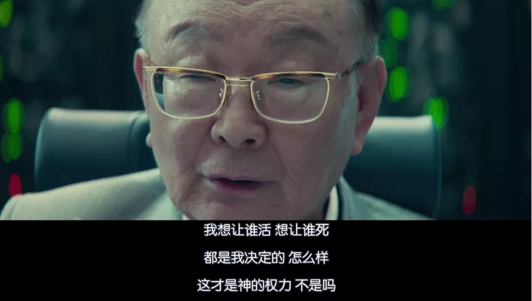 「抄」得这么烂,都治好了我的失眠!?