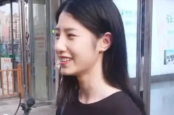 男生要怎么做，女生才肯同居？小姐姐一句话真