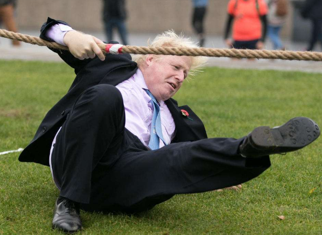 英国变异毒株开始扩散，美澳仍坚持为其敞开大