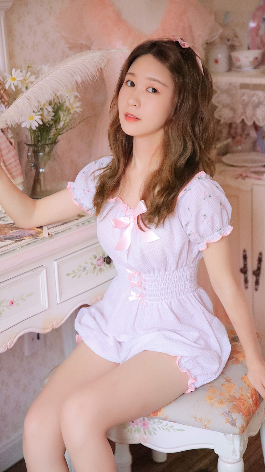 嫉妒心超级强的四大星座，精于算计，心胸狭隘