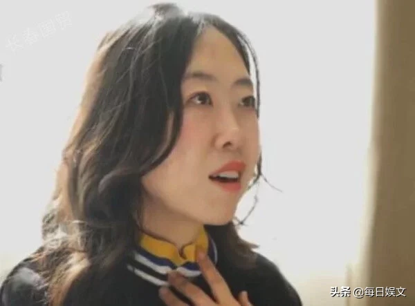 还记得13年前的杨丽娟吗？为追刘德华家破人亡，