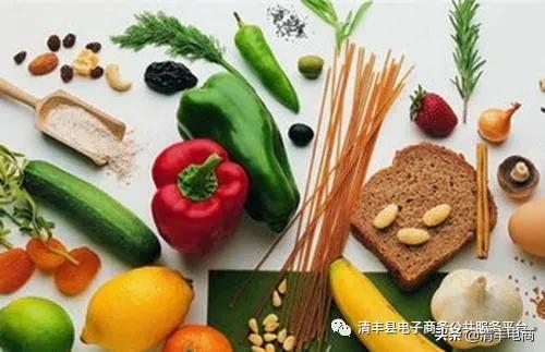 农村电商失败6大因素