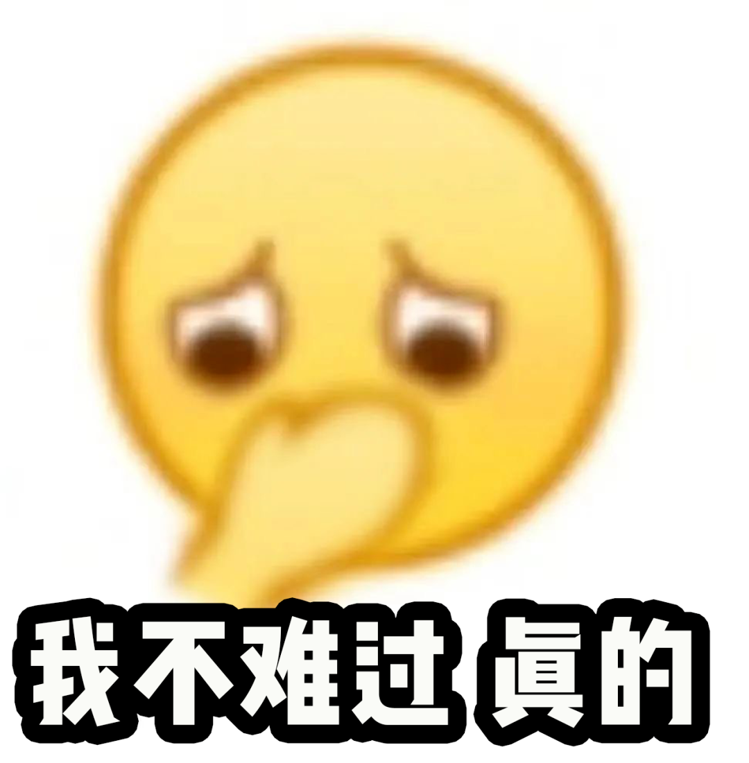 今年央美考试有多难？答题全凭想象力