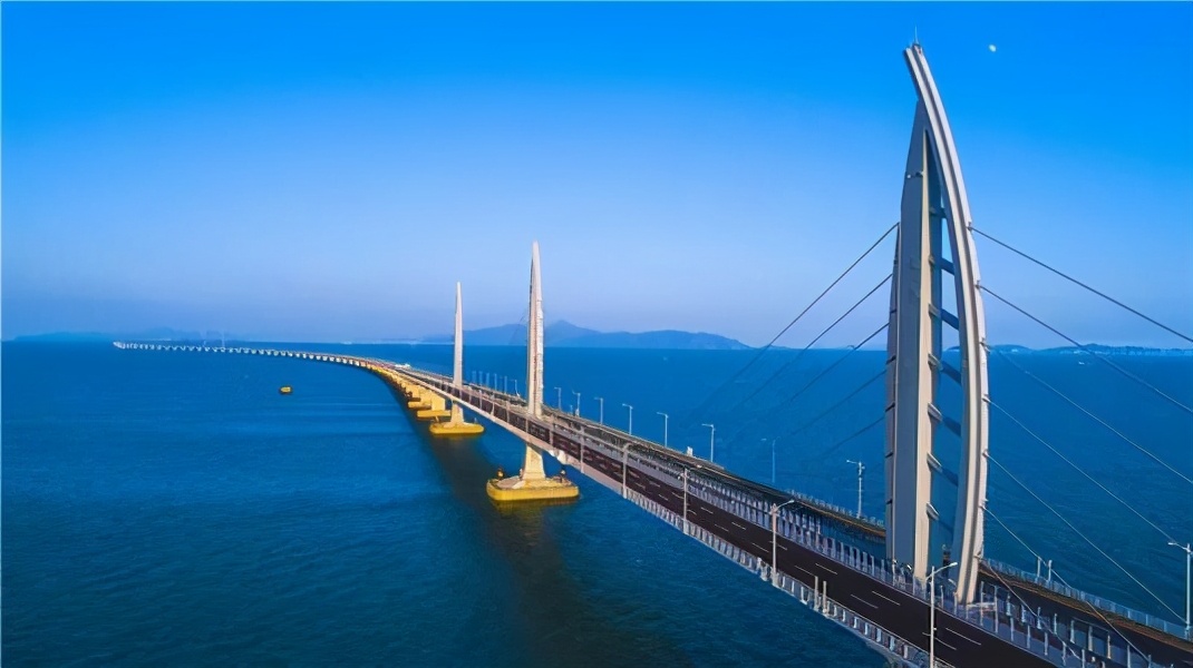 中國基建慘遭“滑鐵盧”？耗時9年花費千億，卻造了一座廢橋？